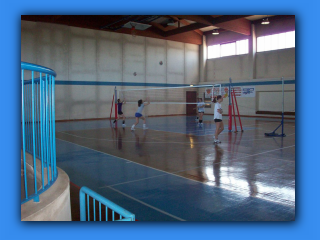 Volley Camp 2013 (115).jpg